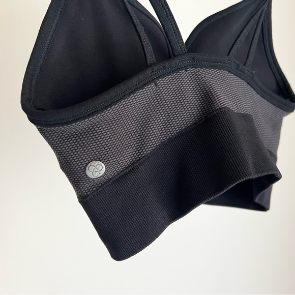 Zella Sports Bralette - Picture 7 of 8